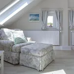 Strand Loft