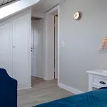 Strand Loft
