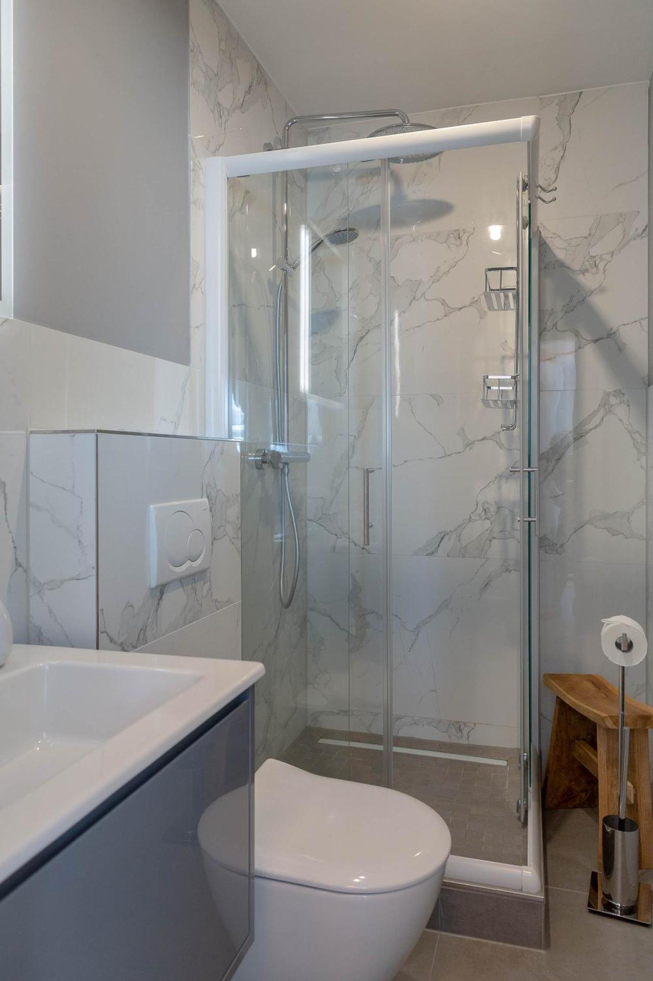 Loft Apartment Westerland