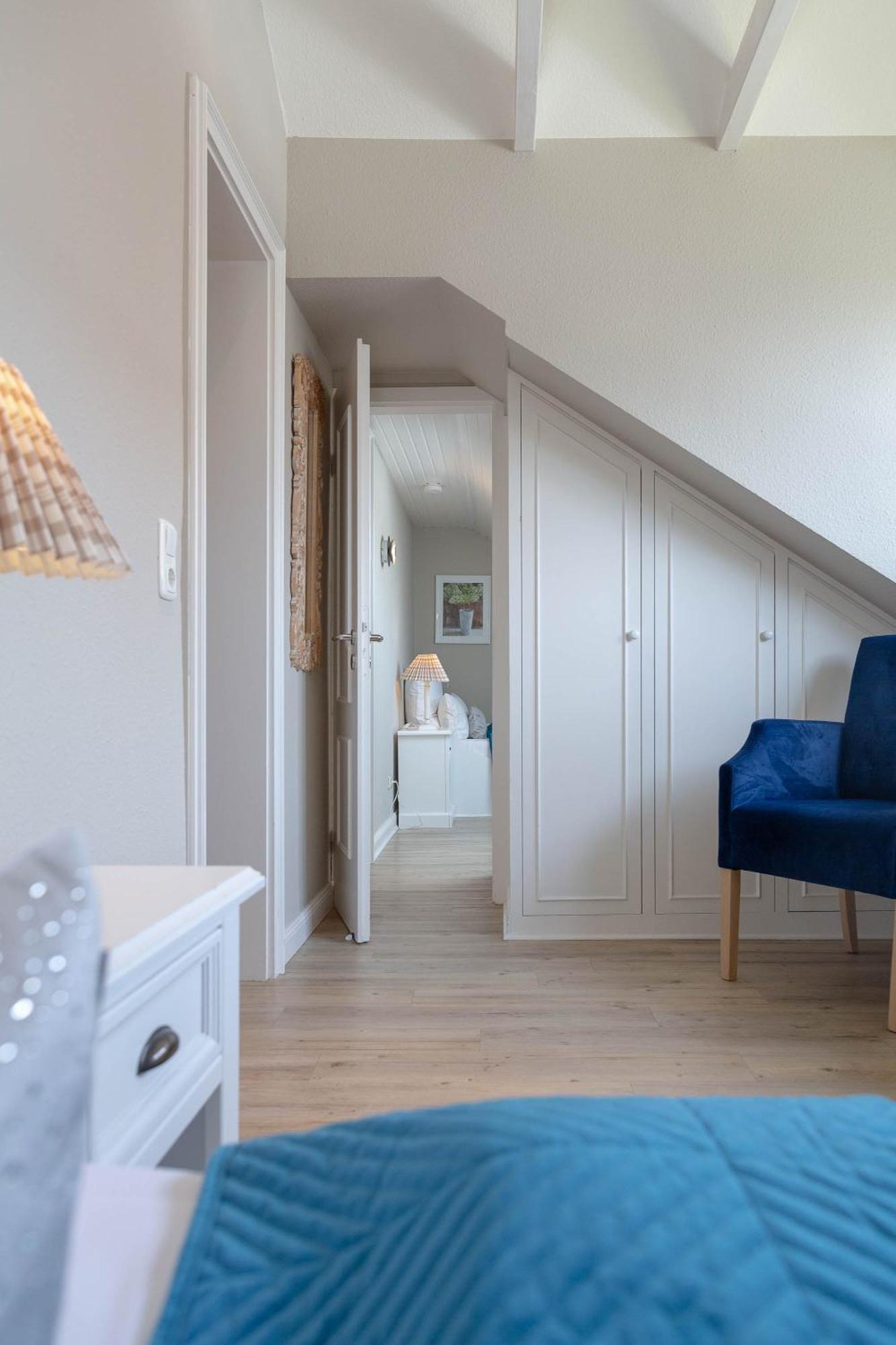 Loft * Westerland